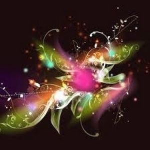 Meet your Posher, Kalista